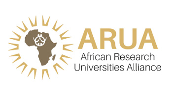 ARUA