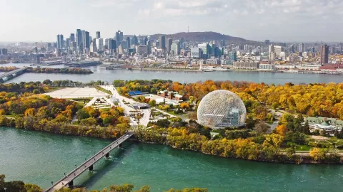 Montreal