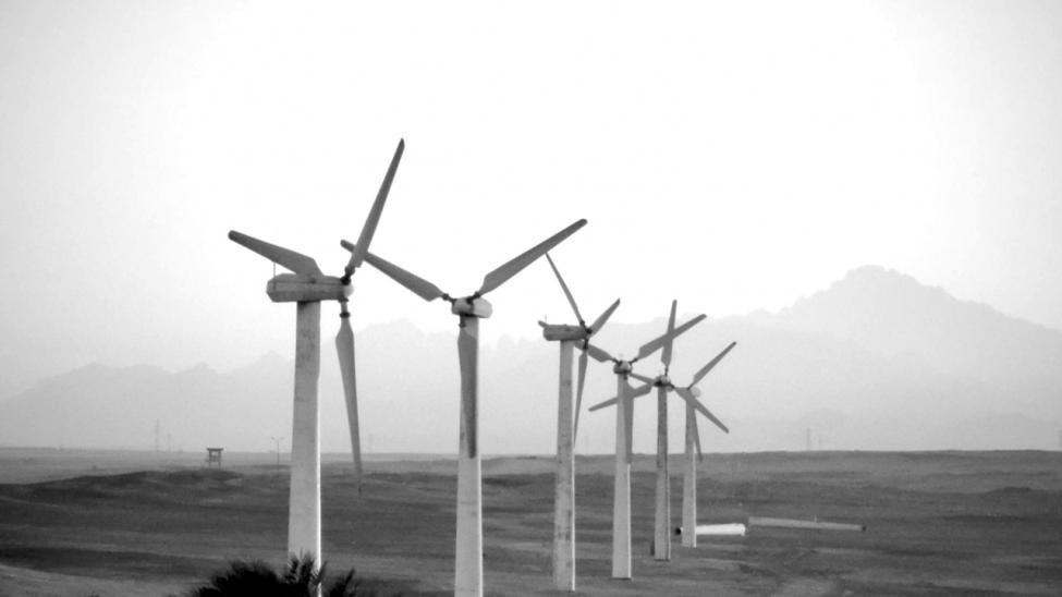 wind_turbines.jpg